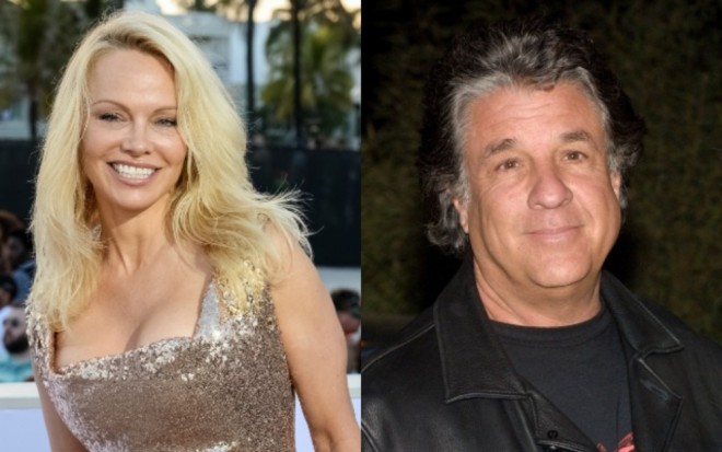 Prodüser aktrisanı yalançı adlandırdı