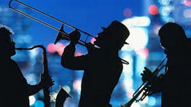 Azərbaycan cazmenləri festivala qatılacaqlar