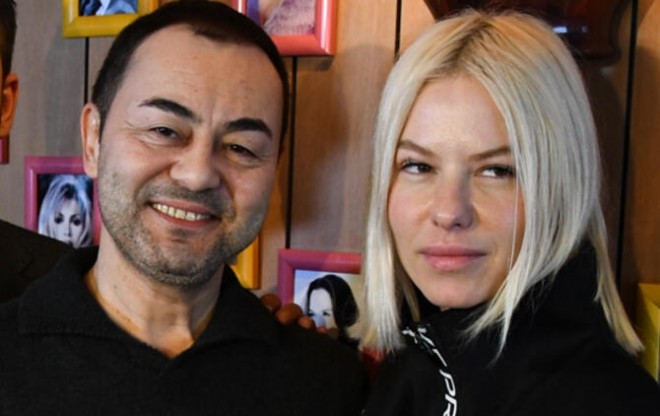 "Evlilik önəmli deyil" - müğənni