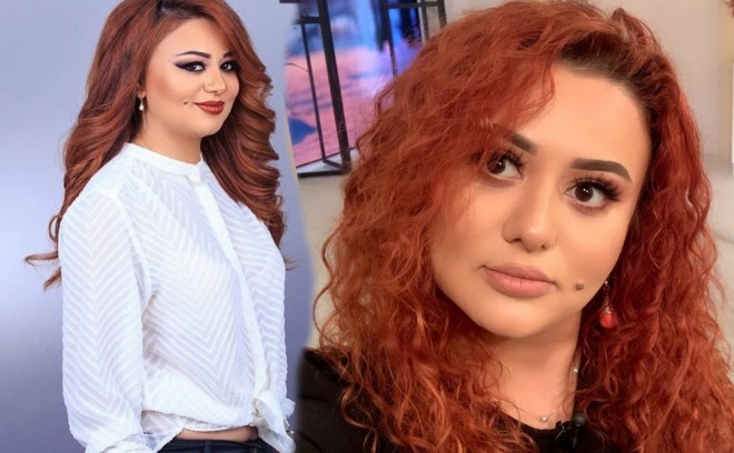 "Xoşuma gələn film olsa çəkiləcəm" - Əməkdar artist