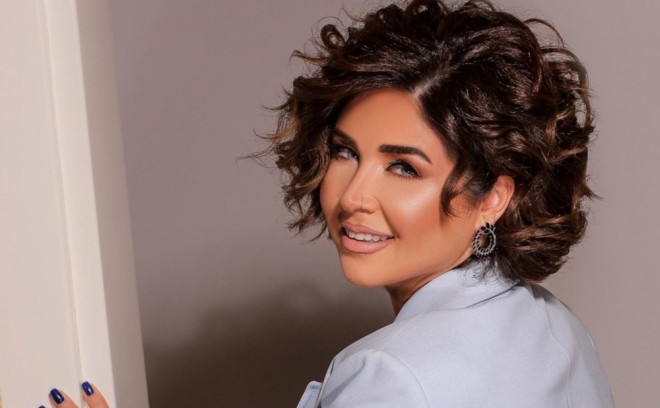 Elnarə peşəsinin davam etdirməsini istəmir