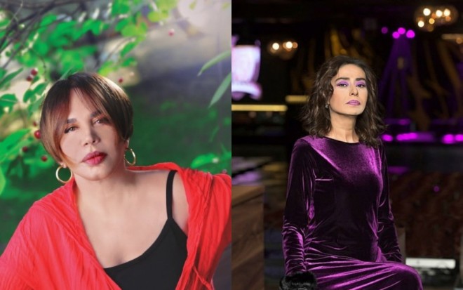 Sezen Aksu oxumaqdan imtina etdi