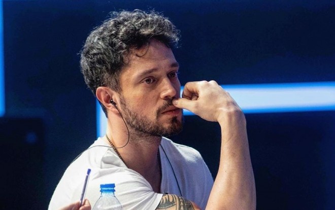 Murat Boz Xocalı faciəsi ilə bağlı foto paylaşdı