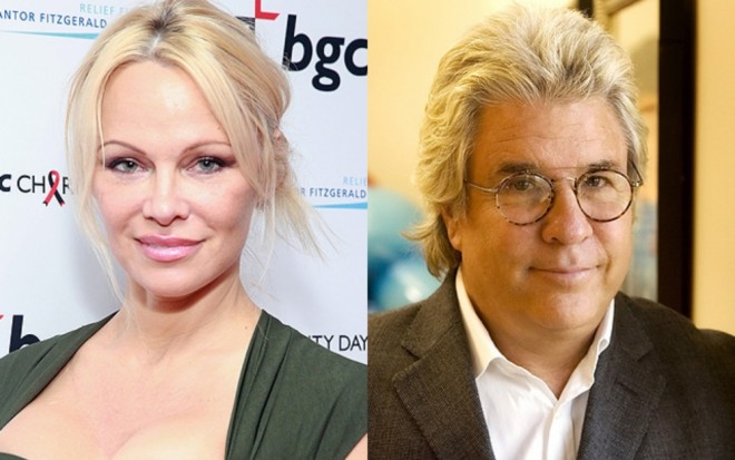 Aktrisa-model borc ödəməyəcək