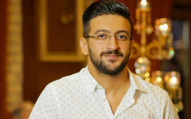 Abbas Bağırov fanatlarını sevindirəcək - foto