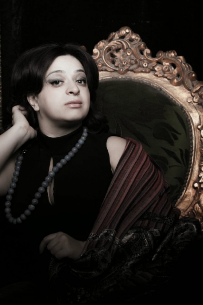 Türkdilli xalqların musiqiləri&nbsp;Belqradda&nbsp;səsləndiriləcək