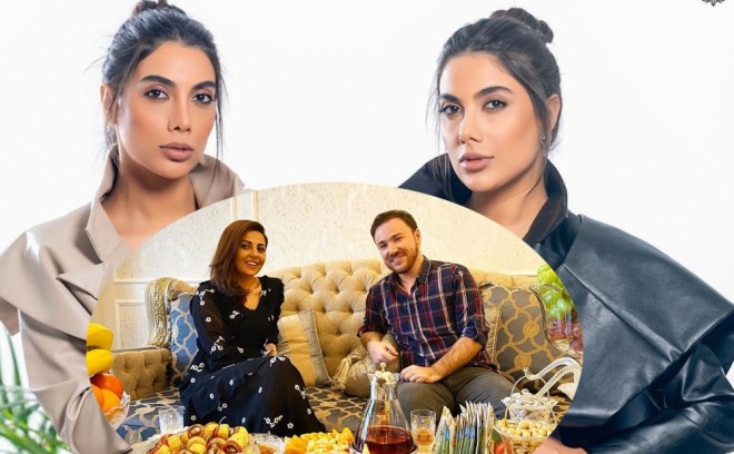 Sevil və Sevinc həmkarlarının sözündən üzülüblər