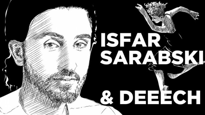 Berlində XJAZZ festivalı keçiriləcək