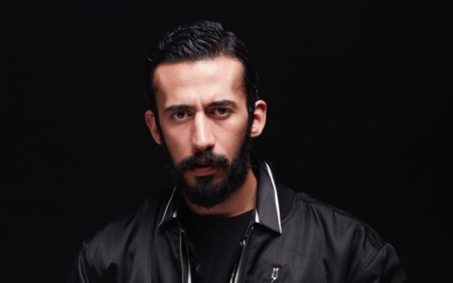 Repçi&nbsp;11 əvvəl depressiya düşüb