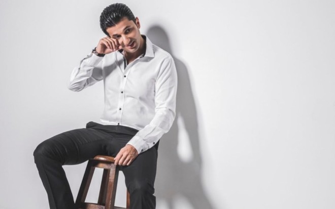 Xəyyam “Altın kelebek”dən niyə imtina edib?