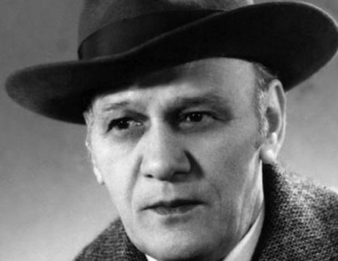 Tofiq Tağızadənin 101-ci ildönümü tamam olur