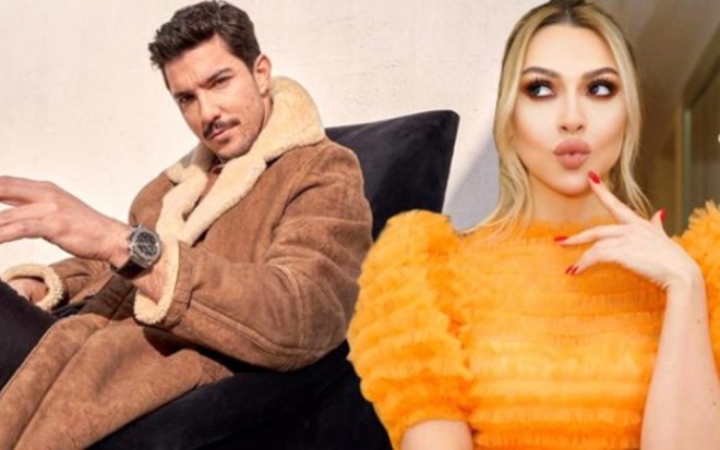 Hadisəni Kaanın ailəsi bəyəndi