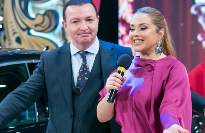 Xatirə çox sayda təkliflər aldı