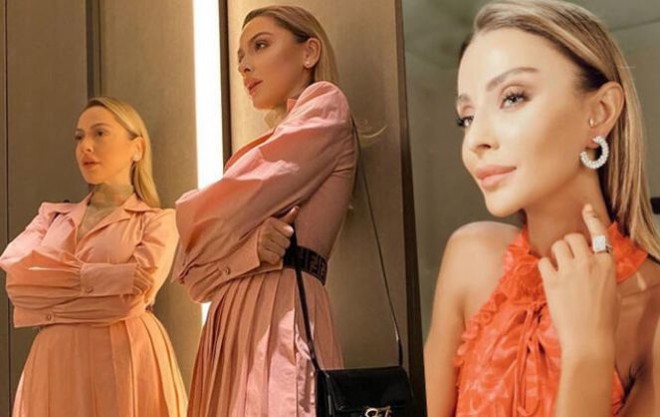 Hadisə yenə gündəm oldu