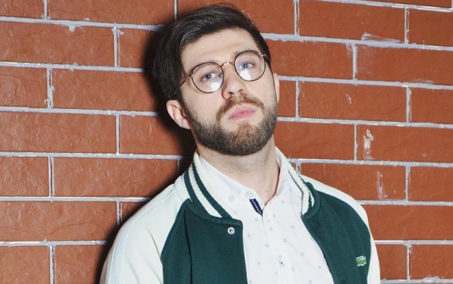 “Şəxsi həyatımda boşluqdur” -&nbsp;müğənni+foto