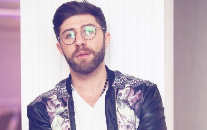 Samir Cavadzadə yeni mahnı oxuyacaq