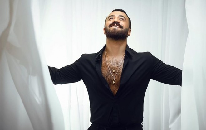 Zamiq geyimə fərqli yanaşır