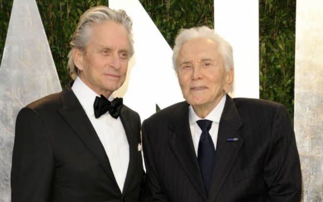 Mirasını xeyriyyə fonduna bağışladı