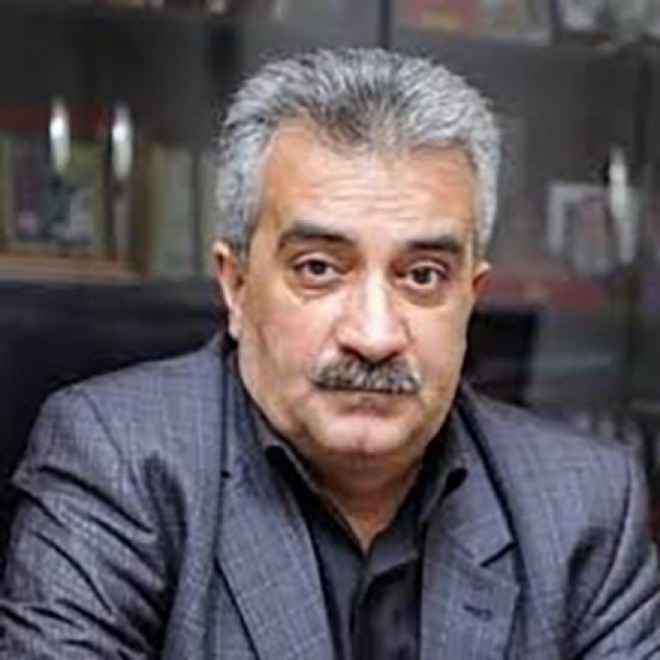 Monodram Tamaşalar Festivalı keçirilib