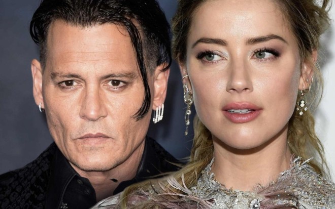 Aktyorun məhkəmə prosesi davam edir