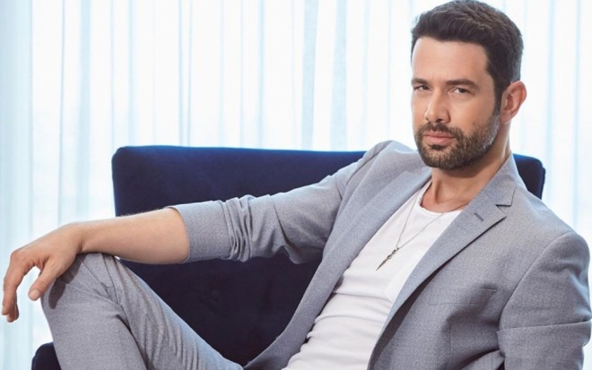 Müğənni səhnəyə 5 ildən sonra qayıdacaq