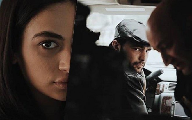 “Pərdə” filminin çəkilişlərinə başlanılır