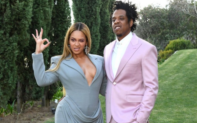 Repçi hər uşağa 5 milyon dollar ödəyir