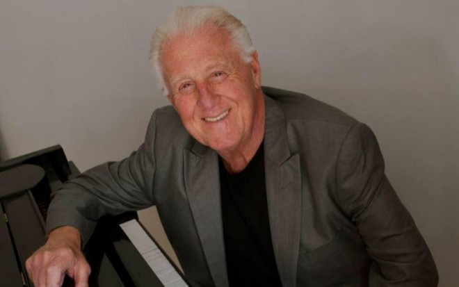 Nik Opollo Forte vəfat etdi