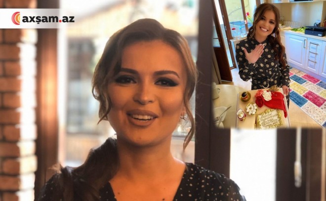 Sevdanın&nbsp;toyu yayda olacaq