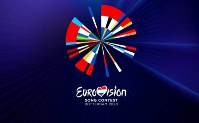 "Eurovision 2020" keçirilməyəcək