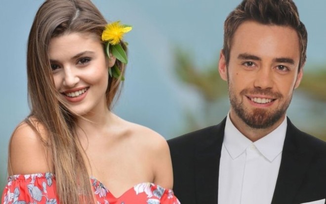 Murad Handeni çox sevir