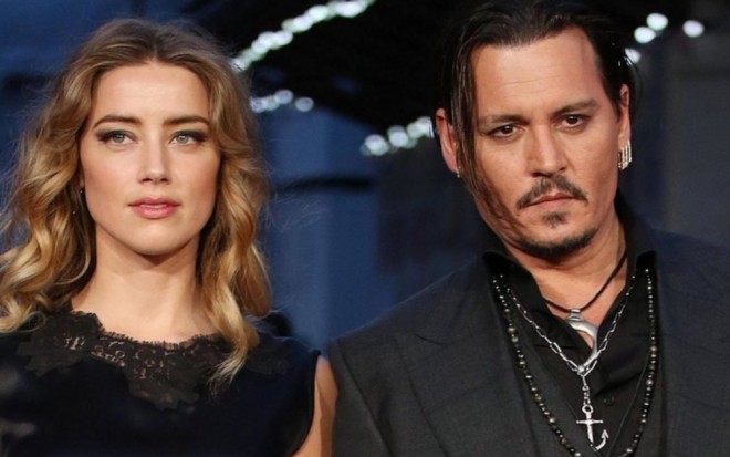 Məşhur aktyorların məhkəməsi davam edir