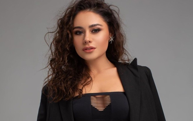 "Yuxuya həsrət qalmışam" - &nbsp;Samirə Əfəndi - video