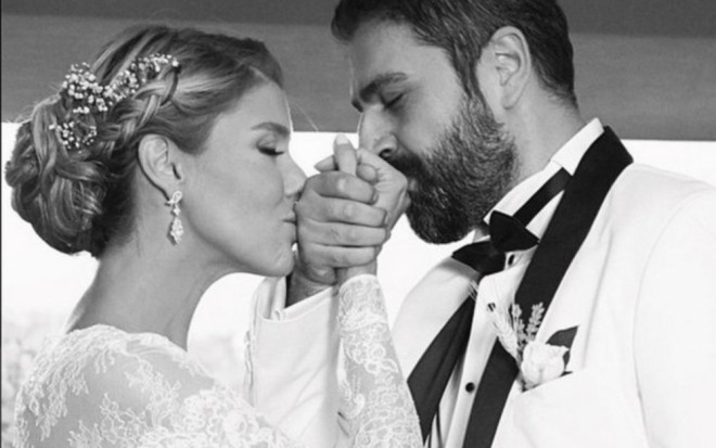 Gülben Ergen məhkəmədə günahsız çıxdı