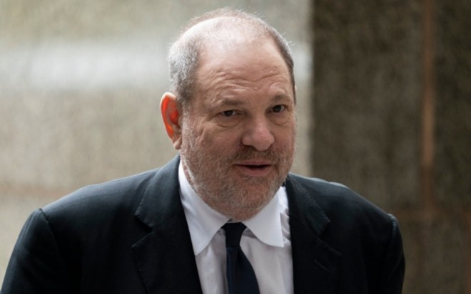 Həbsxanada koronavirusa yoluxdu