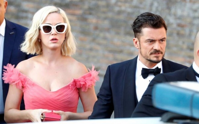 Toyu təxirə saldılar - foto