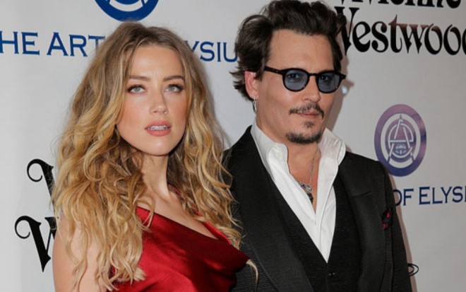 Conni və Emberin məhkəməsi oldu