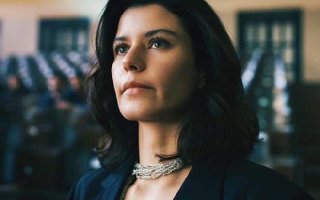 Serial sentyabrda yayımlanacaq