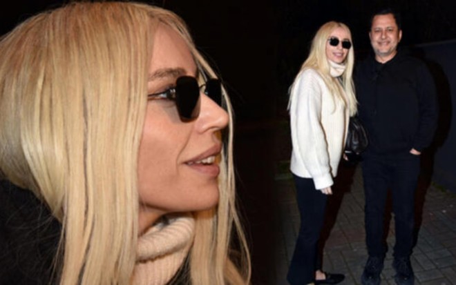 Gülşən qiymət barədə danışmadı
