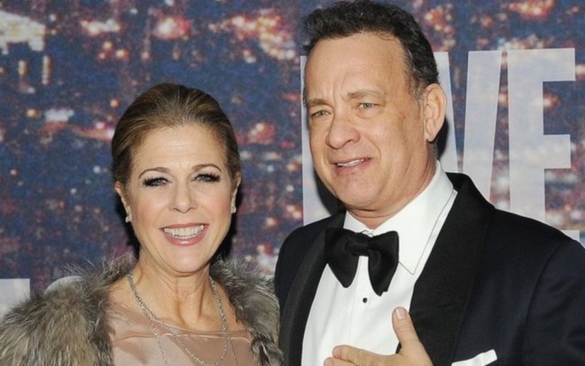 Aktyor koronavirusa qalib gəldi