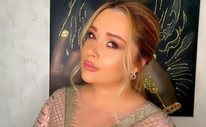 &nbsp;Xatirənin “bəxtəvərsən” sözündən xoşu gəlmir