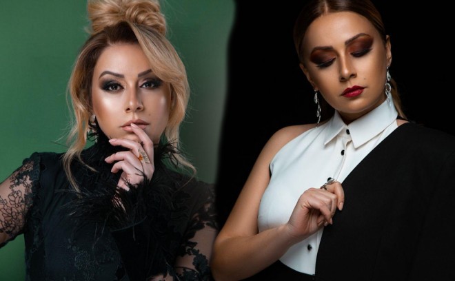 Roza Zərgərli ayağından şikayət edir