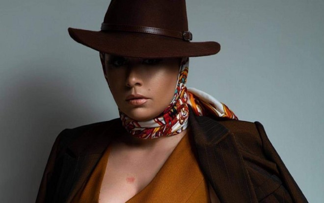 Roza Zərgərli əməliyyatından danışdı: "Ağır proses idi"&nbsp;