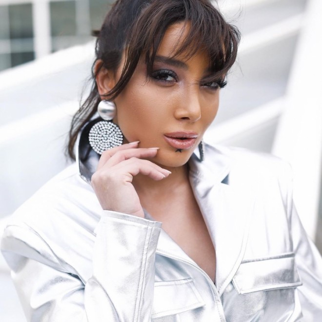 &nbsp;Günayın toyları&nbsp;koronavirusa görə təxirə düşüb