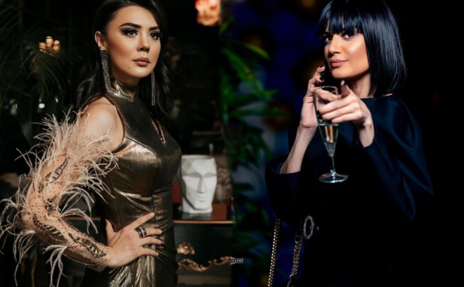 &nbsp;Oksana-Natavan&nbsp;küsülülüyünün səbəbi açıqlandı