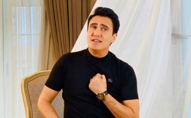 Nadir şərhi ilə diqqət çəkdi