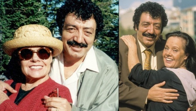 Nur sevənlərini kədərləndirdi