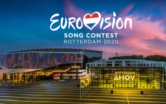 Koronavirus “Eurovision”da təsir edir