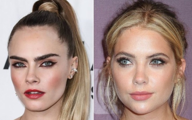 Serialın çəkilişləri təxirə düşdü