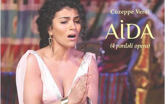 Bakıda opera şöləni yaşanacaq
